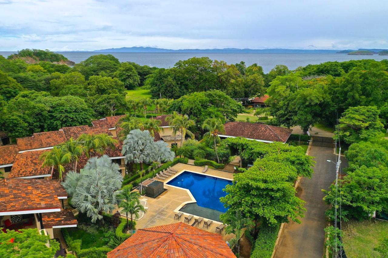 Apartamento Colinas De Playas Del Coco