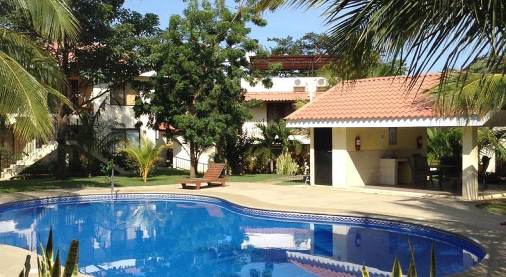 Colinas De Playas Del Apartamento *