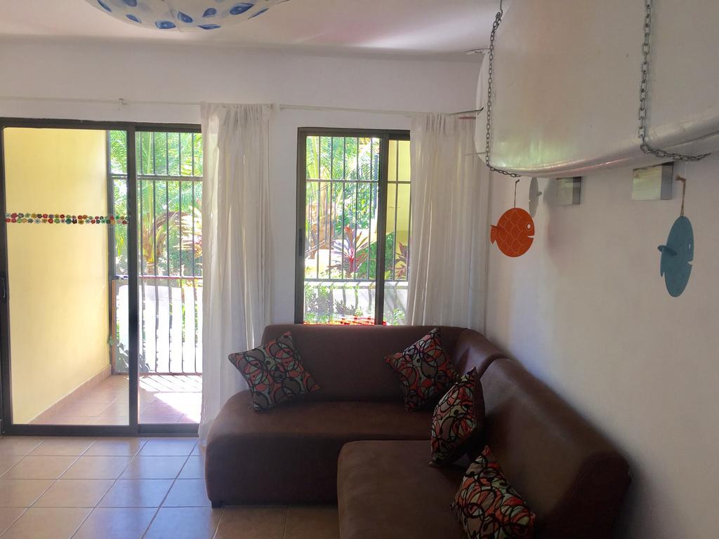 Colinas De Playas Del Apartamento Coco