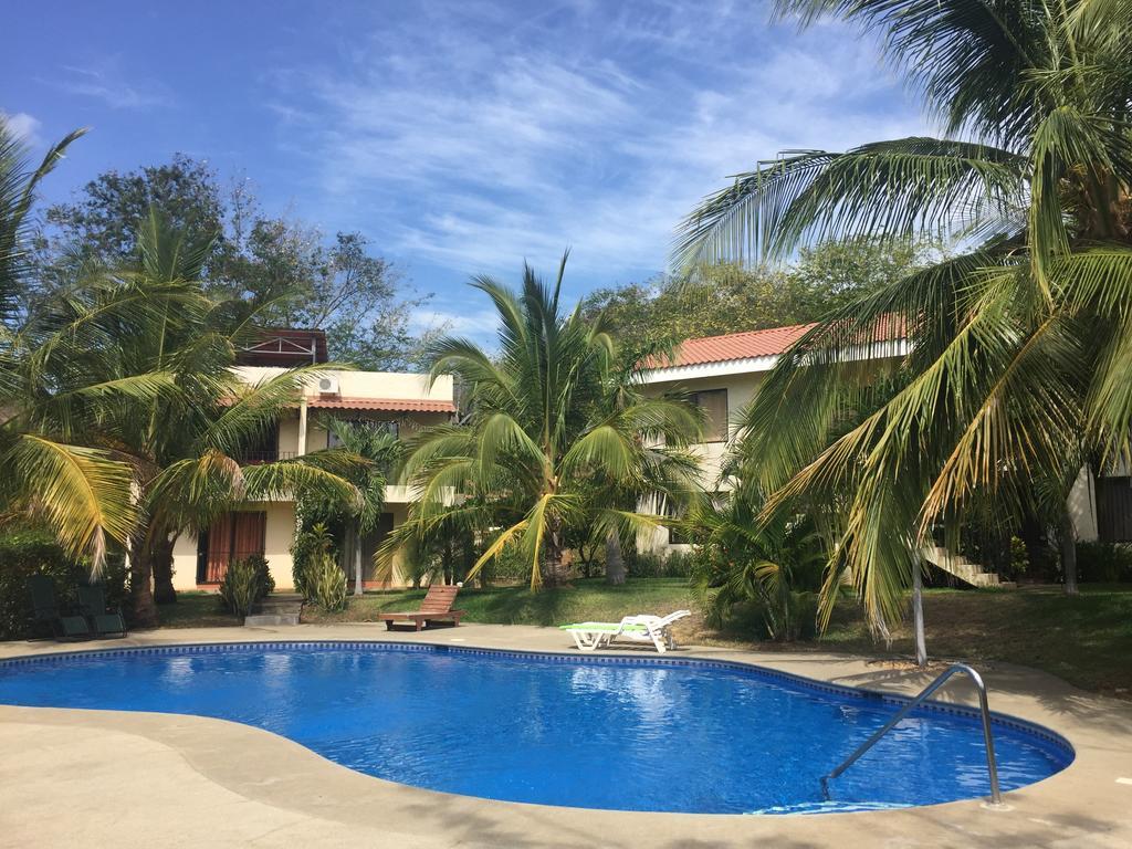 Apartamento Colinas De Playas Del *