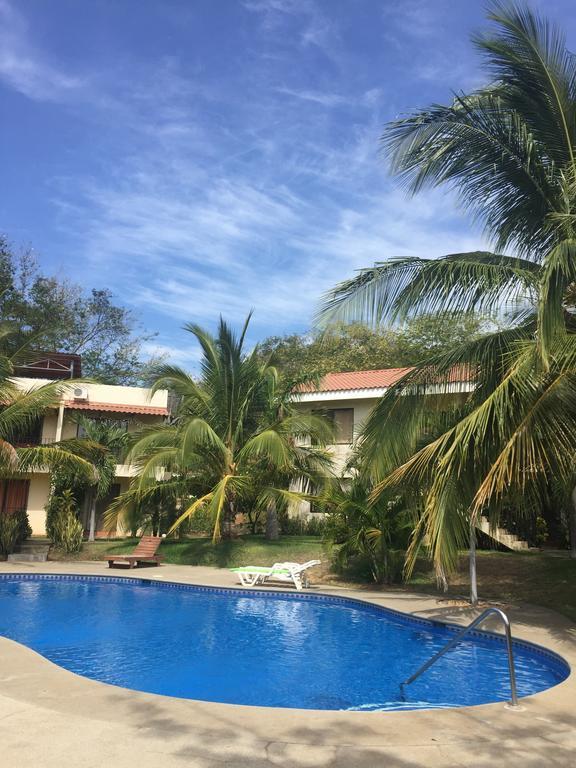 Apartamento Colinas De Playas Del