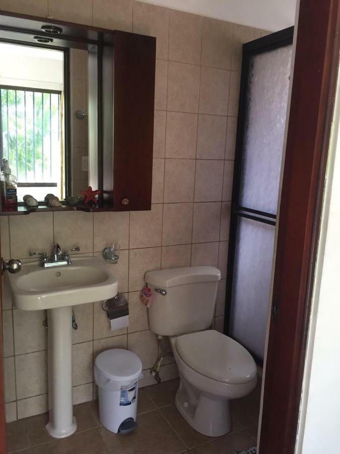 Apartamento Colinas De Playas Del